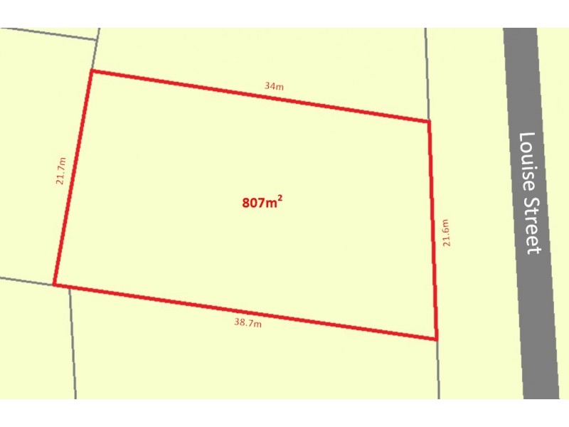 41 Louise Street, Underwood QLD 4119