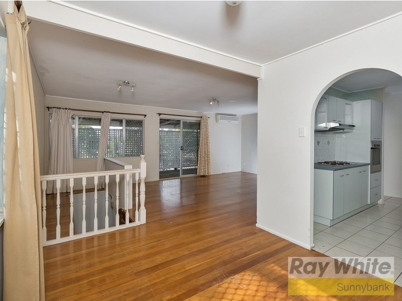 41 Louise Street, Underwood QLD 4119