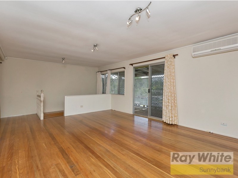 41 Louise Street, Underwood QLD 4119