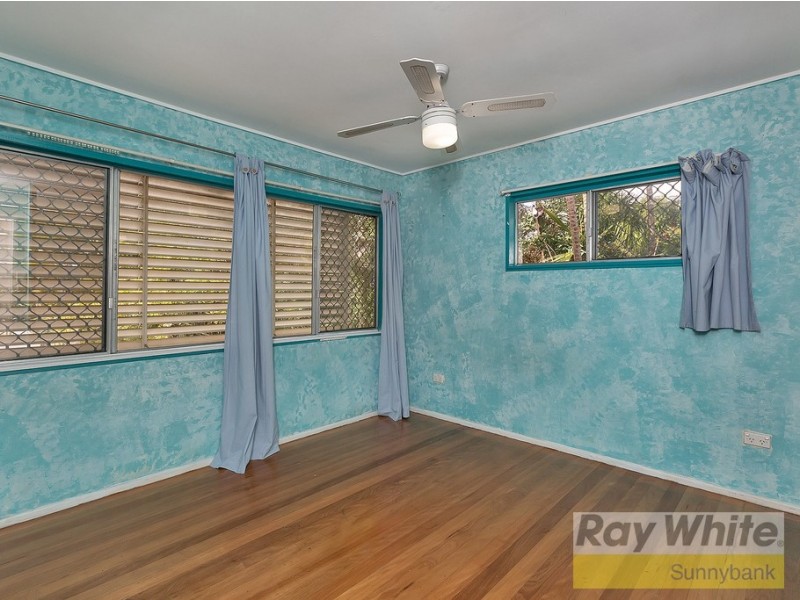 41 Louise Street, Underwood QLD 4119