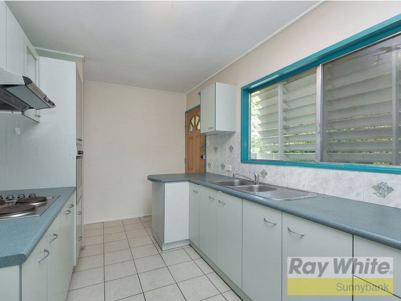 41 Louise Street, Underwood QLD 4119