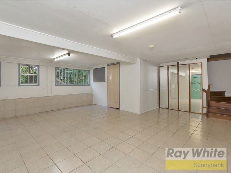 41 Louise Street, Underwood QLD 4119
