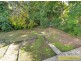 41 Louise Street, Underwood QLD 4119