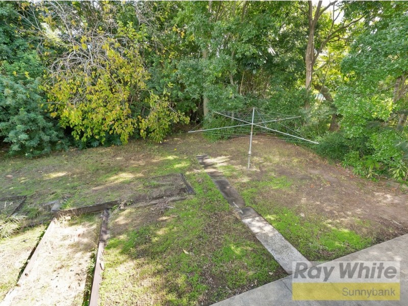 41 Louise Street, Underwood QLD 4119