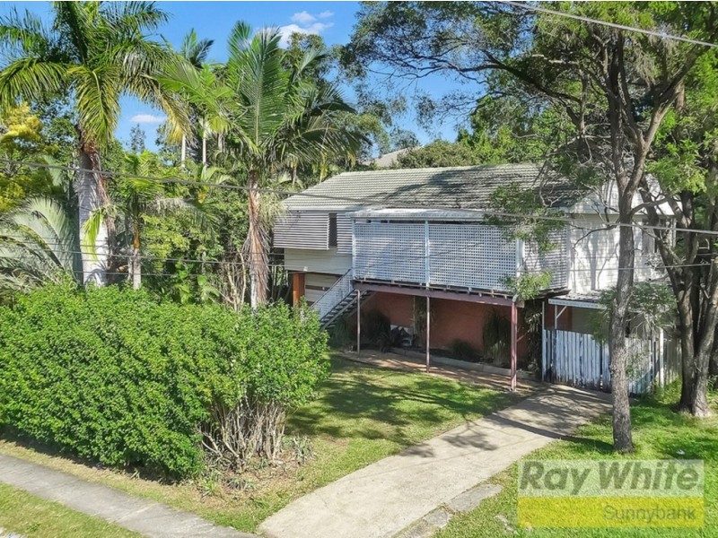 41 Louise Street, Underwood QLD 4119