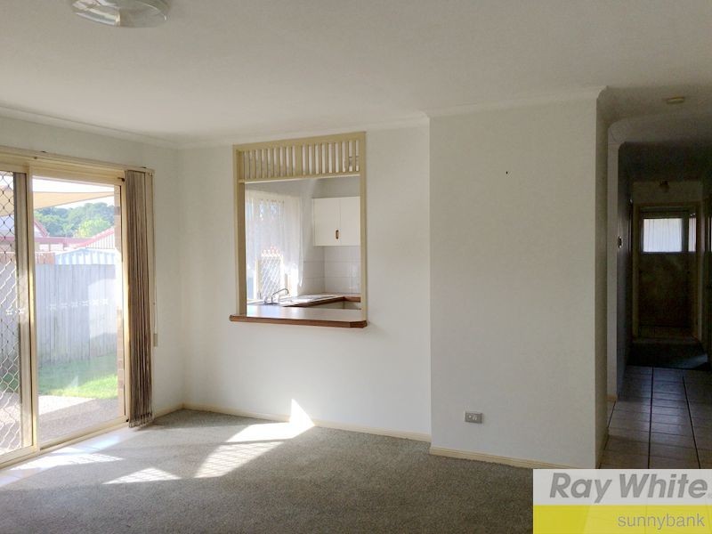 6 Rushton Street, Runcorn QLD 4113