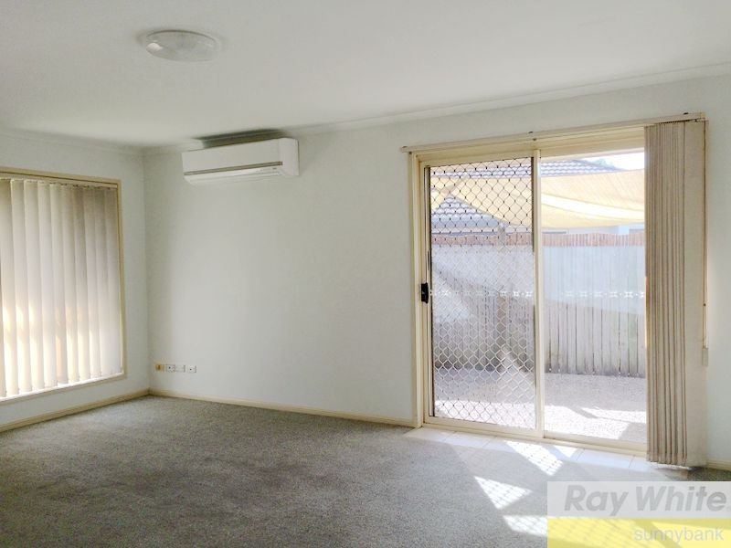 6 Rushton Street, Runcorn QLD 4113