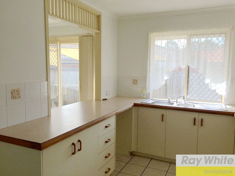 6 Rushton Street, Runcorn QLD 4113