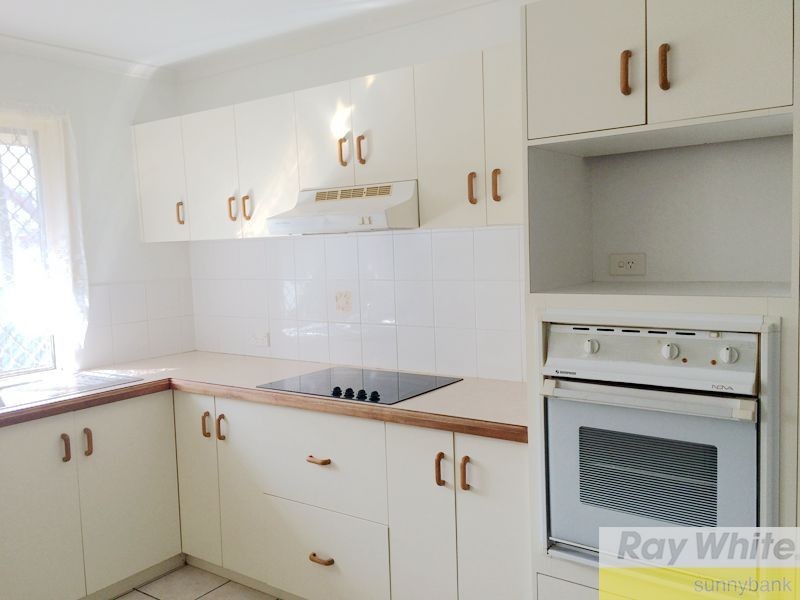 6 Rushton Street, Runcorn QLD 4113