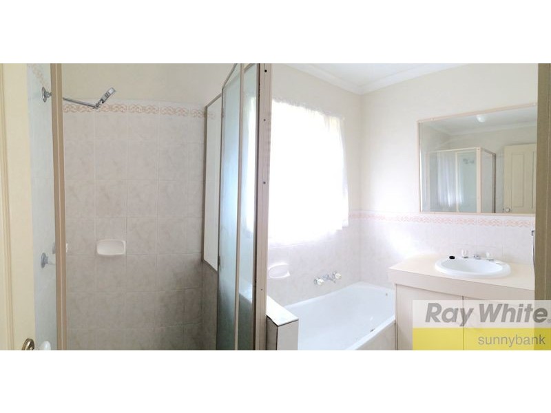 6 Rushton Street, Runcorn QLD 4113