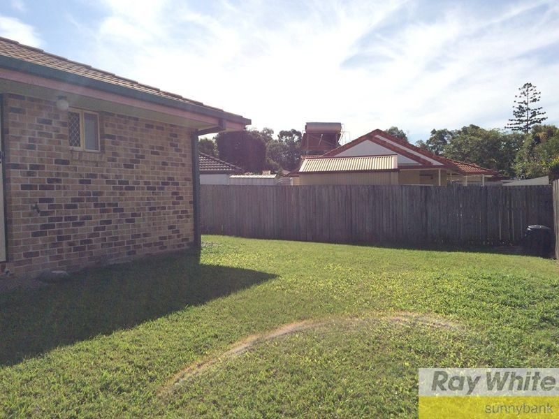 6 Rushton Street, Runcorn QLD 4113