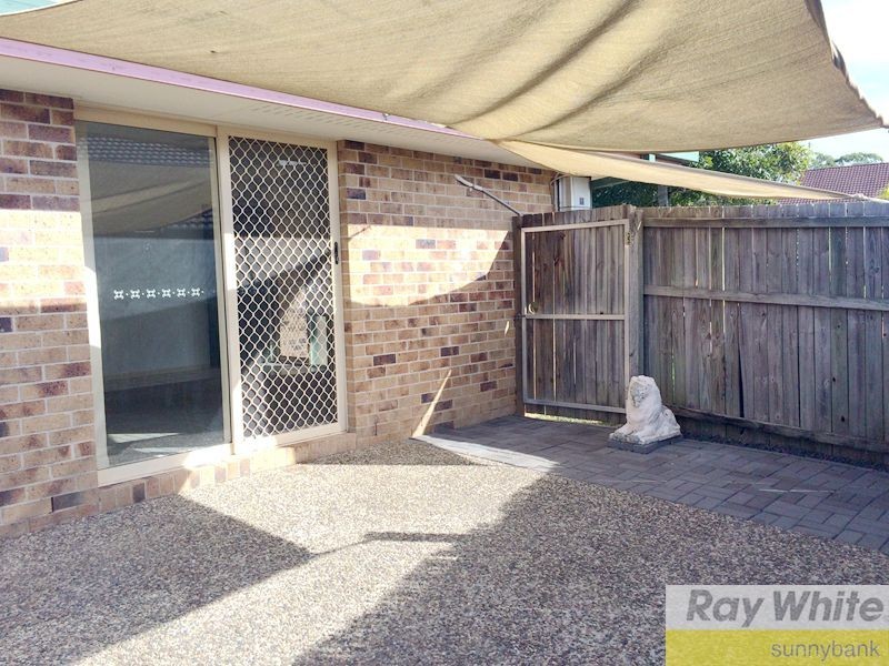 6 Rushton Street, Runcorn QLD 4113