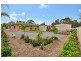 87 Camrose Crescent, Underwood QLD 4119
