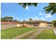 87 Camrose Crescent, Underwood QLD 4119