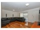 87 Camrose Crescent, Underwood QLD 4119
