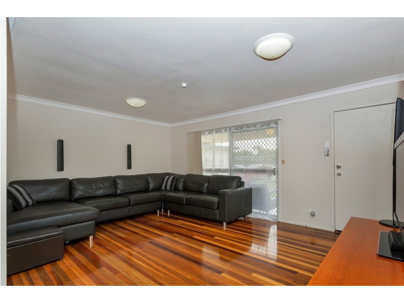 87 Camrose Crescent, Underwood QLD 4119