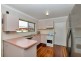 87 Camrose Crescent, Underwood QLD 4119