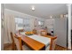 87 Camrose Crescent, Underwood QLD 4119