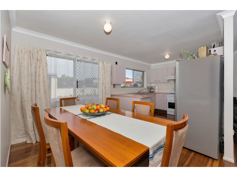 87 Camrose Crescent, Underwood QLD 4119