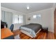 87 Camrose Crescent, Underwood QLD 4119