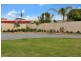 87 Camrose Crescent, Underwood QLD 4119