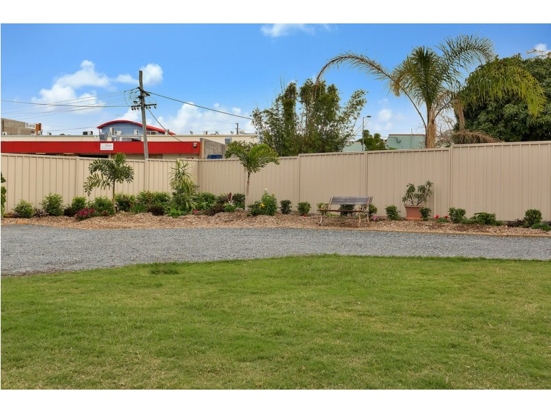 87 Camrose Crescent, Underwood QLD 4119