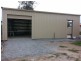 87 Camrose Crescent, Underwood QLD 4119