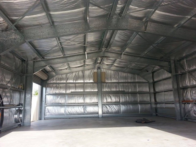 87 Camrose Crescent, Underwood QLD 4119