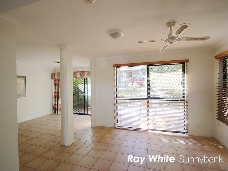 47/45 Barrett Street, Robertson QLD 4109