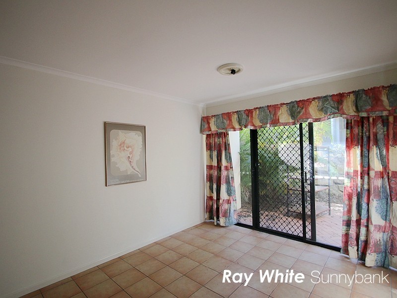 47/45 Barrett Street, Robertson QLD 4109