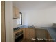 47/45 Barrett Street, Robertson QLD 4109