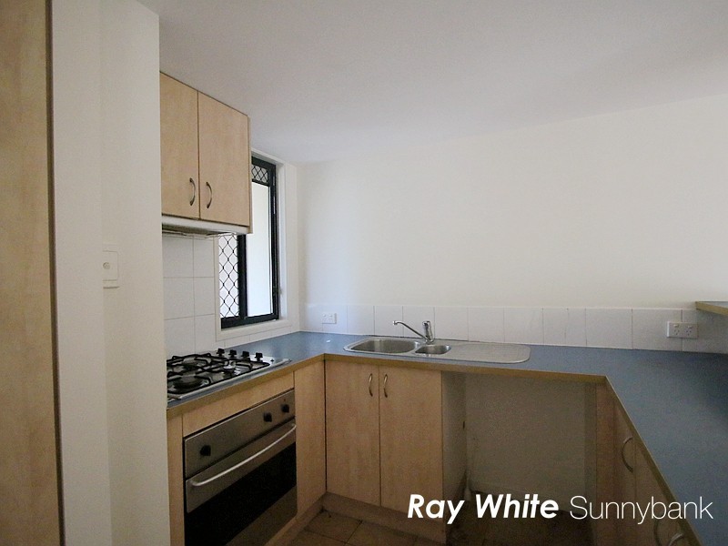 47/45 Barrett Street, Robertson QLD 4109
