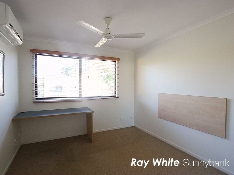 47/45 Barrett Street, Robertson QLD 4109