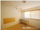 47/45 Barrett Street, Robertson QLD 4109