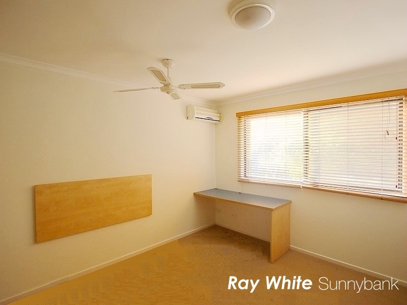 47/45 Barrett Street, Robertson QLD 4109