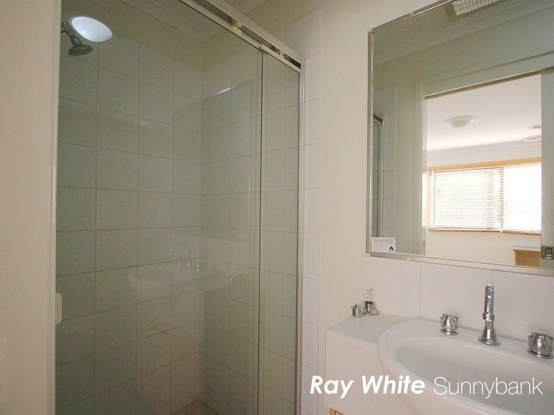47/45 Barrett Street, Robertson QLD 4109