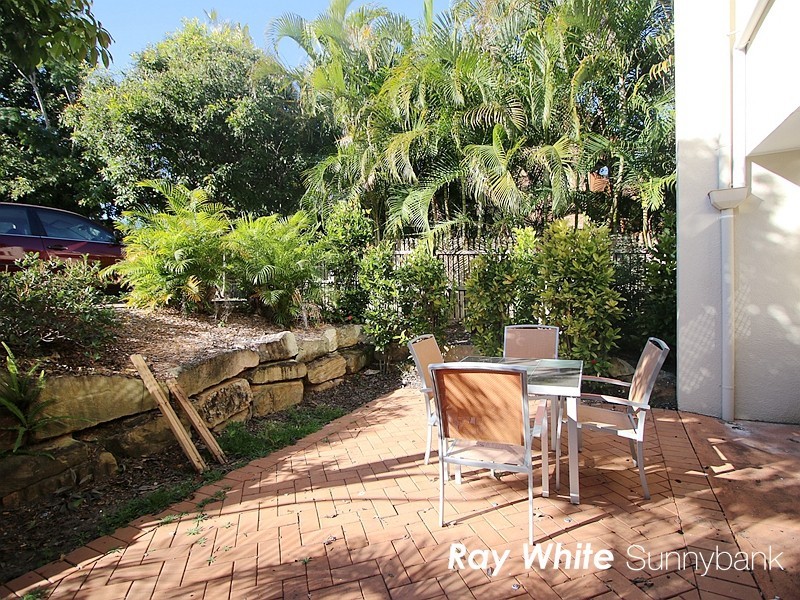 47/45 Barrett Street, Robertson QLD 4109
