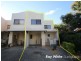 47/45 Barrett Street, Robertson QLD 4109