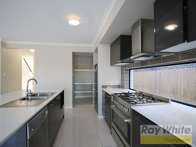 103 Nyleta Street, Coopers Plains QLD 4108