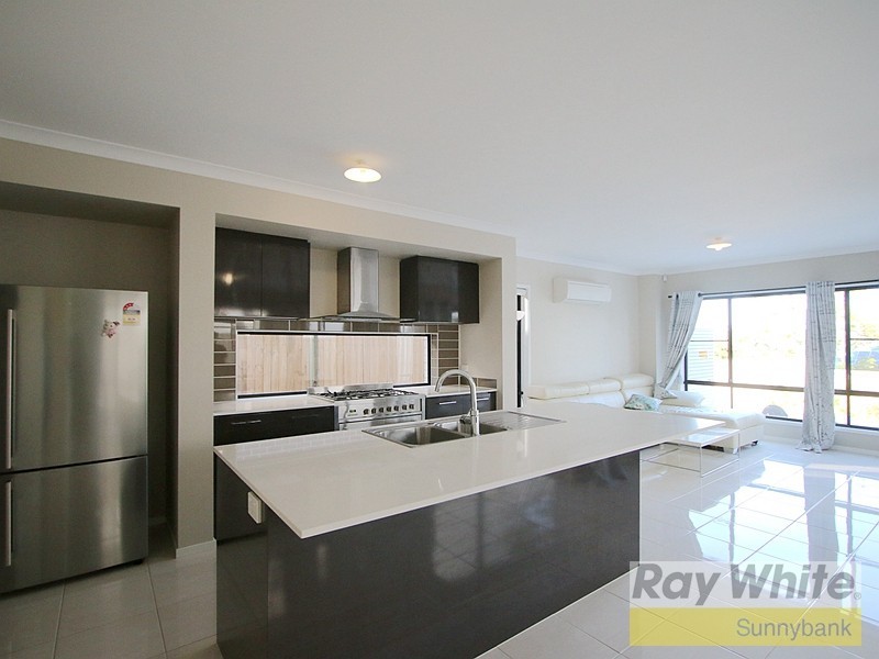 103 Nyleta Street, Coopers Plains QLD 4108