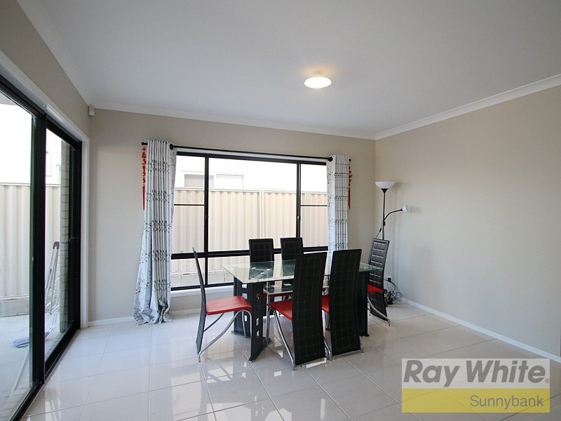 103 Nyleta Street, Coopers Plains QLD 4108