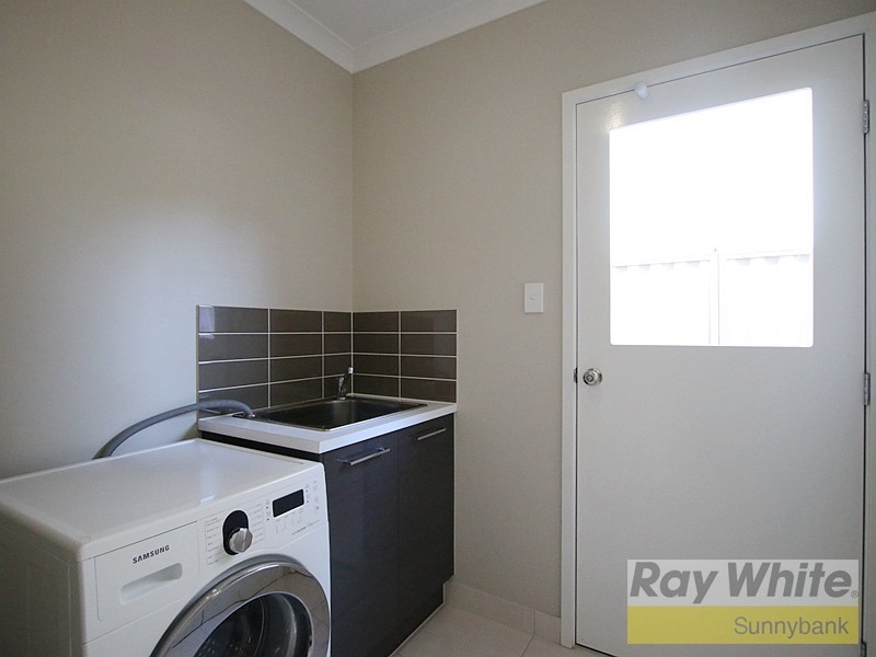 103 Nyleta Street, Coopers Plains QLD 4108