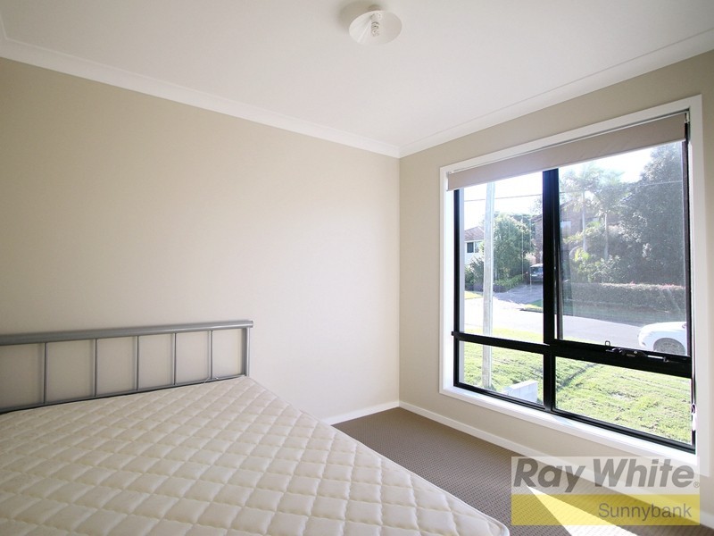 103 Nyleta Street, Coopers Plains QLD 4108