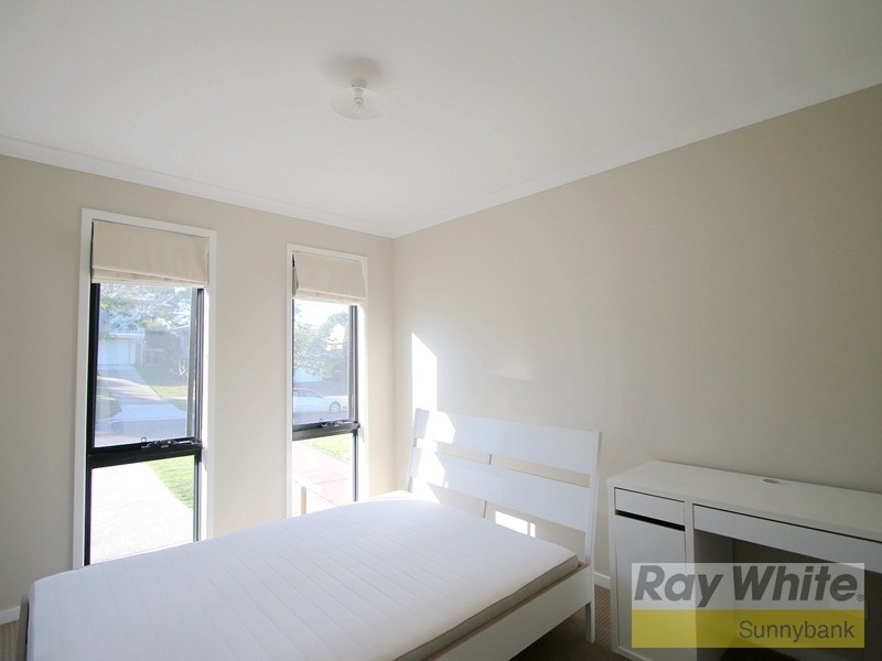 103 Nyleta Street, Coopers Plains QLD 4108