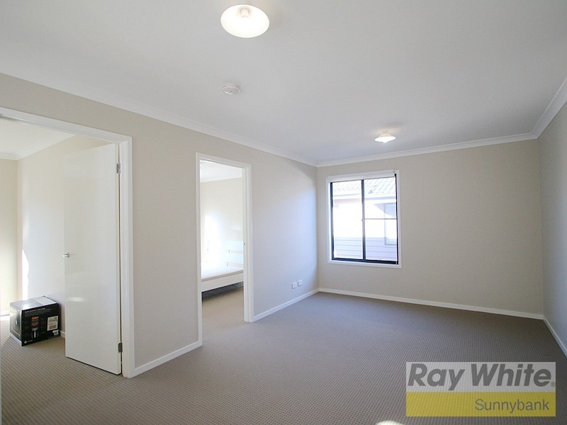 103 Nyleta Street, Coopers Plains QLD 4108