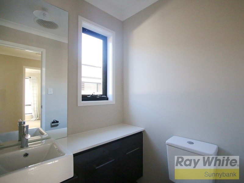 103 Nyleta Street, Coopers Plains QLD 4108