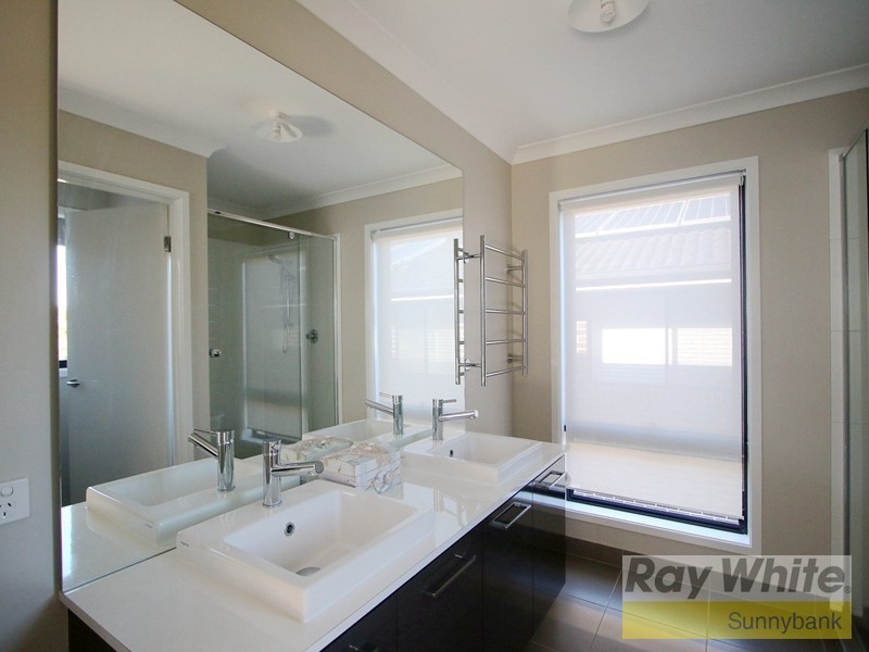 103 Nyleta Street, Coopers Plains QLD 4108