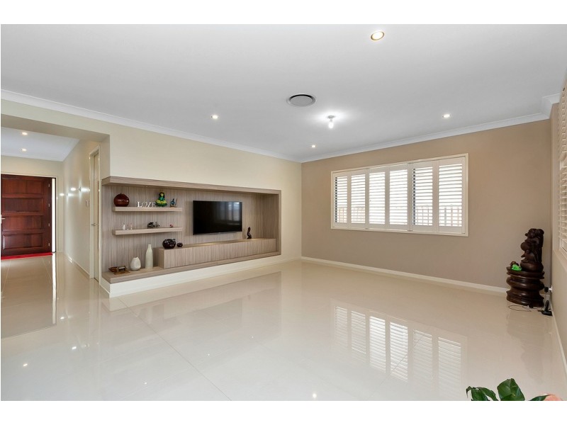 81 Cooper Crescent, Rochedale QLD 4123