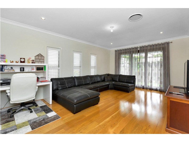 81 Cooper Crescent, Rochedale QLD 4123