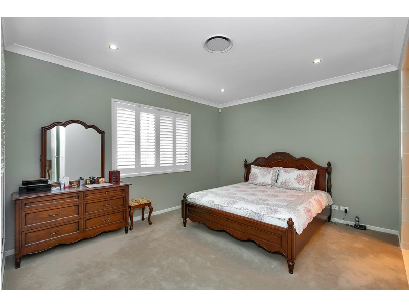 81 Cooper Crescent, Rochedale QLD 4123